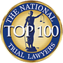 Top 100
