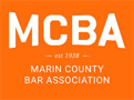 MCBA