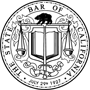 The State Bar of California