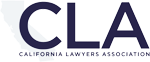 CLA