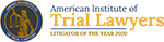 American Institute of Trial Lawyers