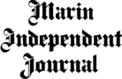 Marin Independent Journal