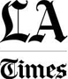 LA Times